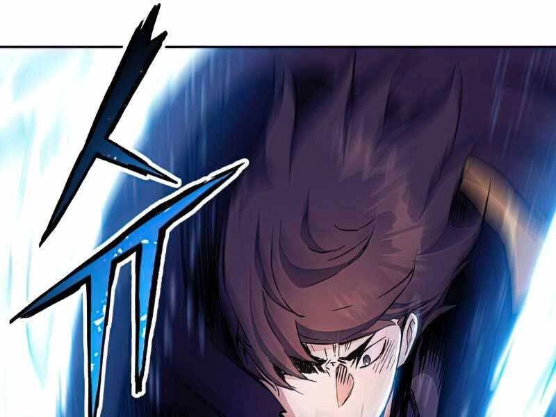 Tàn Tinh Tái Thế Chapter 39 - 217