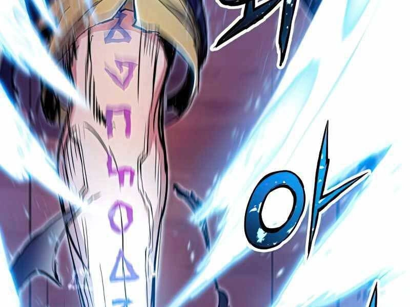 Tàn Tinh Tái Thế Chapter 39 - 219