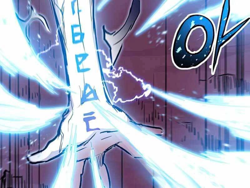 Tàn Tinh Tái Thế Chapter 39 - 220