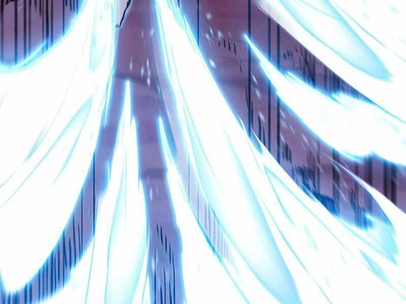 Tàn Tinh Tái Thế Chapter 39 - 221