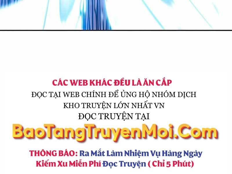 Tàn Tinh Tái Thế Chapter 39 - 222