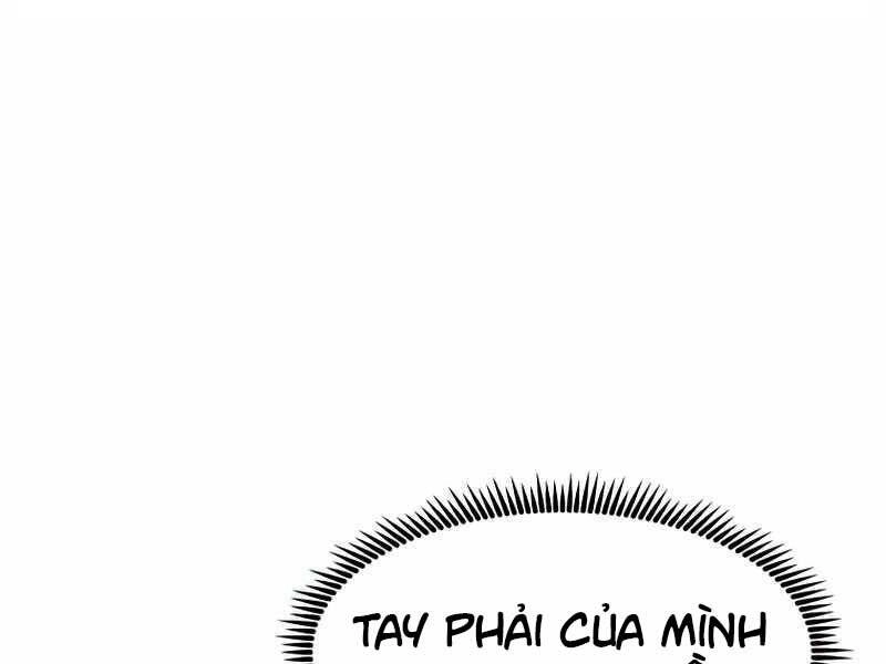 Tàn Tinh Tái Thế Chapter 39 - 223