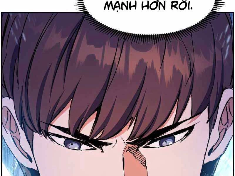 Tàn Tinh Tái Thế Chapter 39 - 224