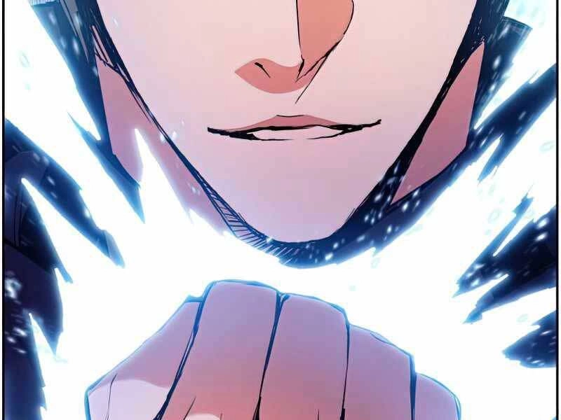 Tàn Tinh Tái Thế Chapter 39 - 225