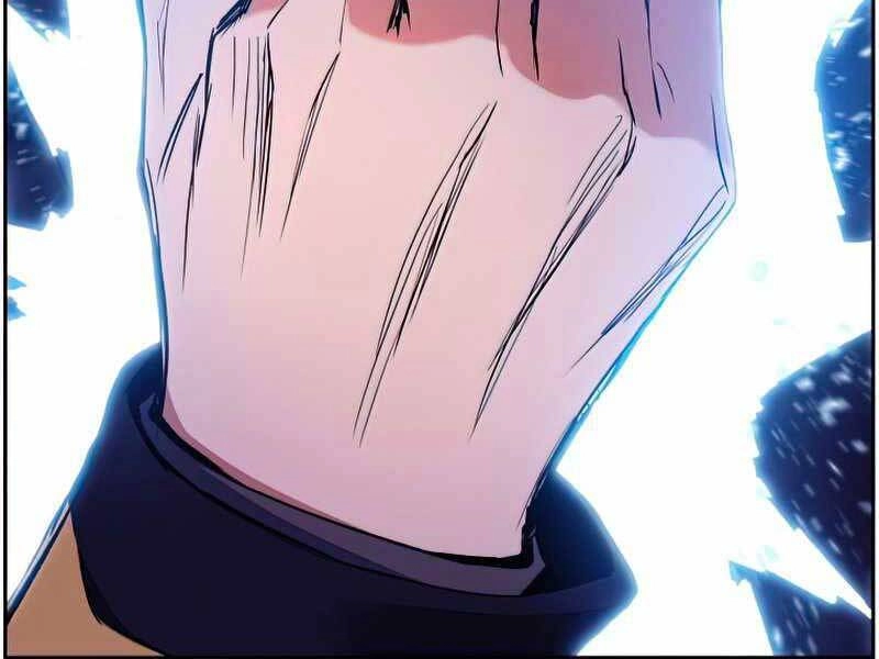 Tàn Tinh Tái Thế Chapter 39 - 226