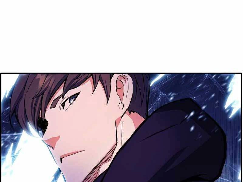 Tàn Tinh Tái Thế Chapter 39 - 228