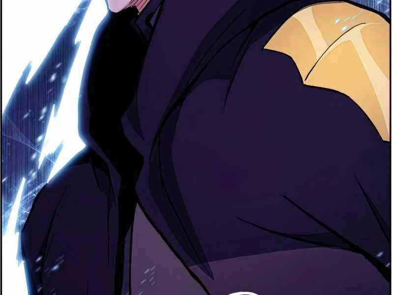 Tàn Tinh Tái Thế Chapter 39 - 229