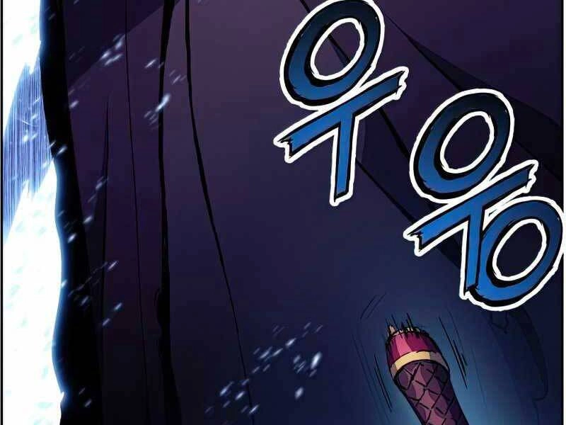 Tàn Tinh Tái Thế Chapter 39 - 230