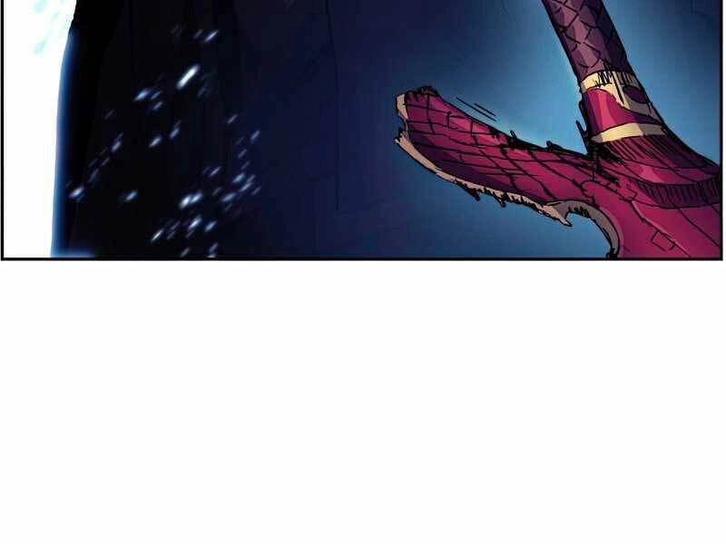 Tàn Tinh Tái Thế Chapter 39 - 231