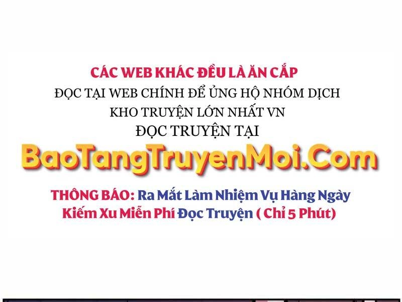 Tàn Tinh Tái Thế Chapter 39 - 232