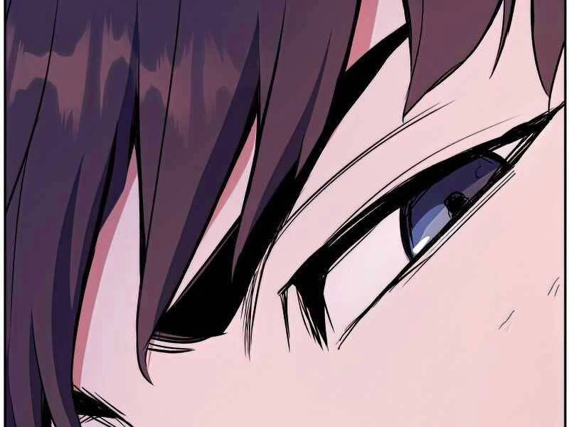 Tàn Tinh Tái Thế Chapter 39 - 233