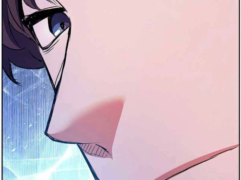 Tàn Tinh Tái Thế Chapter 39 - 234