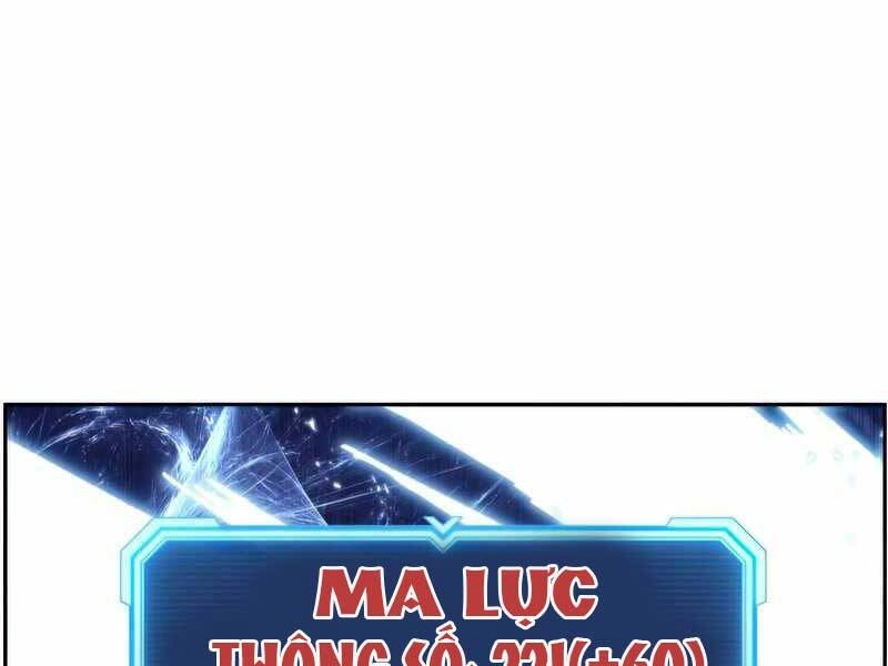 Tàn Tinh Tái Thế Chapter 39 - 236