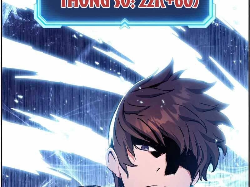 Tàn Tinh Tái Thế Chapter 39 - 237