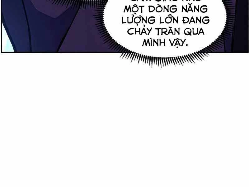 Tàn Tinh Tái Thế Chapter 39 - 239