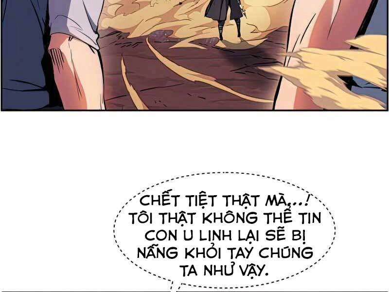 Tàn Tinh Tái Thế Chapter 39 - 242
