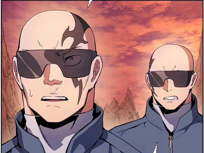 Tàn Tinh Tái Thế Chapter 39 - 243