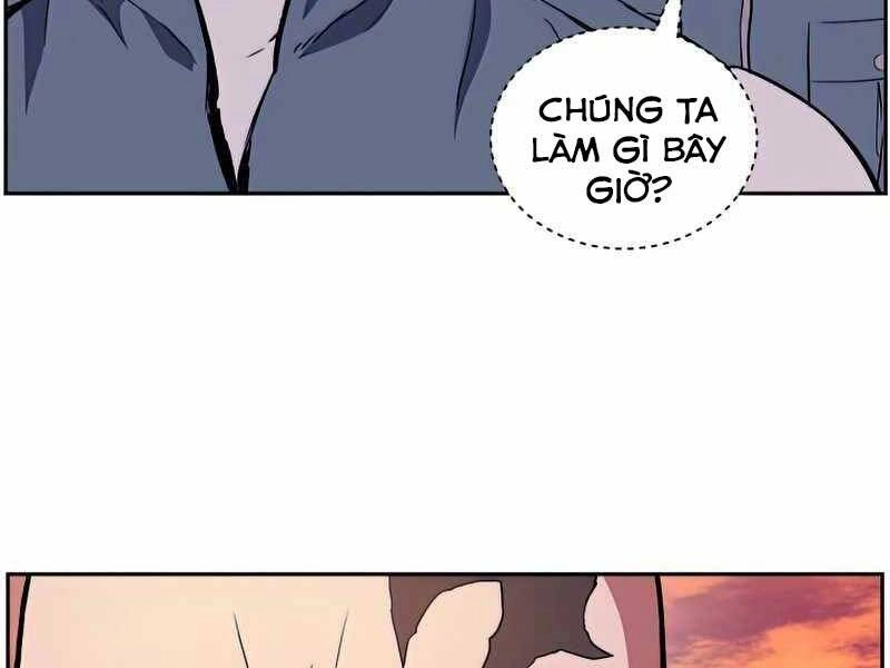 Tàn Tinh Tái Thế Chapter 39 - 244