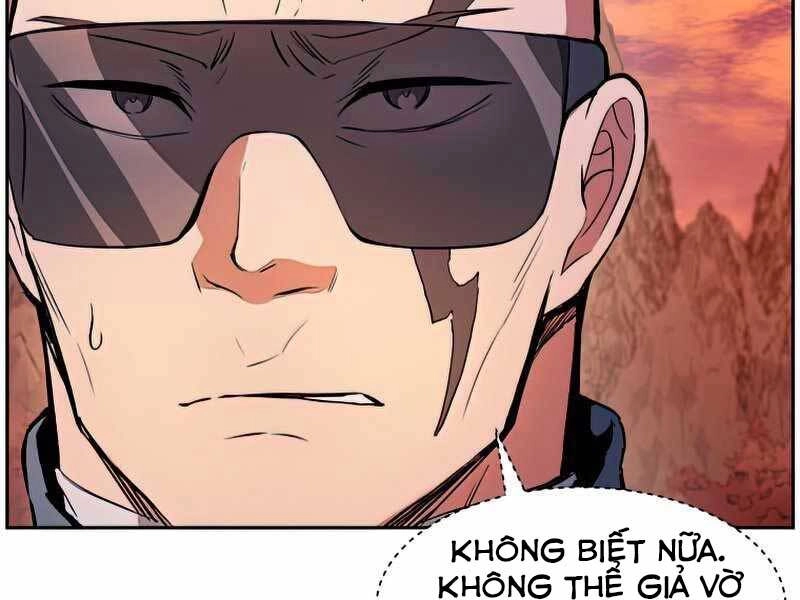 Tàn Tinh Tái Thế Chapter 39 - 245