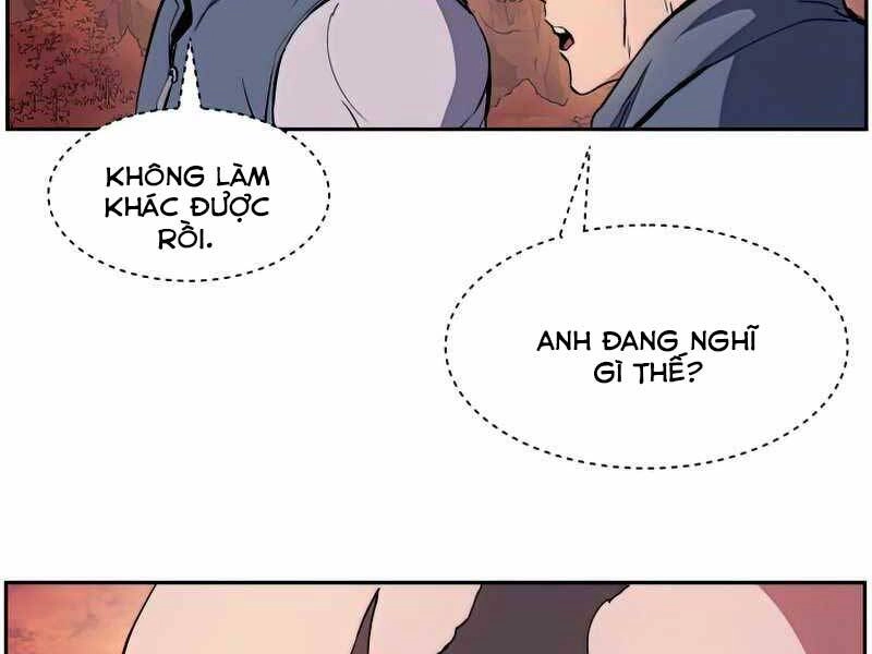 Tàn Tinh Tái Thế Chapter 39 - 248