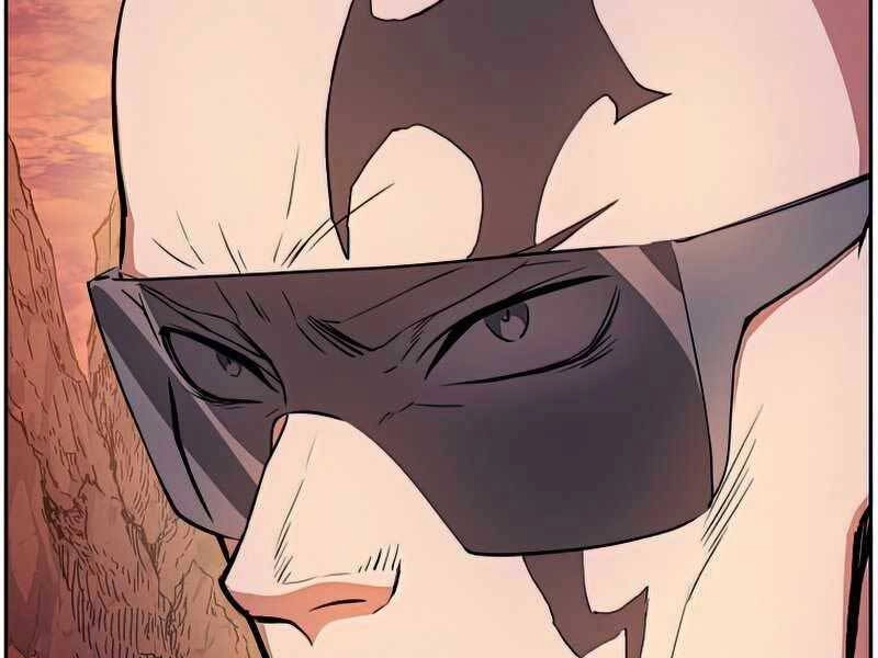 Tàn Tinh Tái Thế Chapter 39 - 249