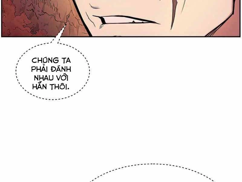 Tàn Tinh Tái Thế Chapter 39 - 250