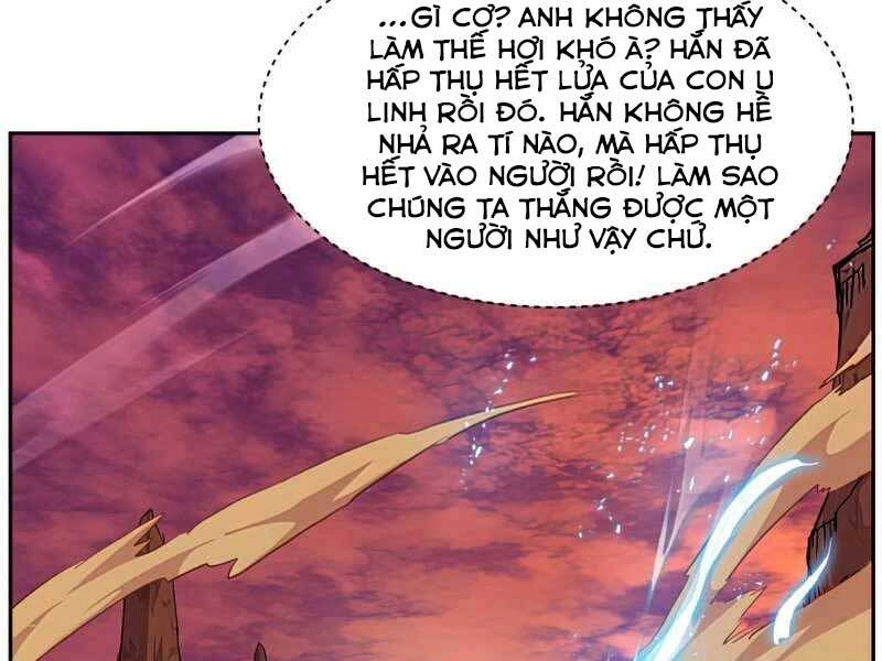 Tàn Tinh Tái Thế Chapter 39 - 251