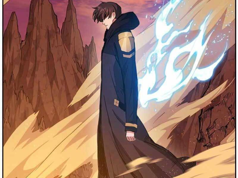 Tàn Tinh Tái Thế Chapter 39 - 252