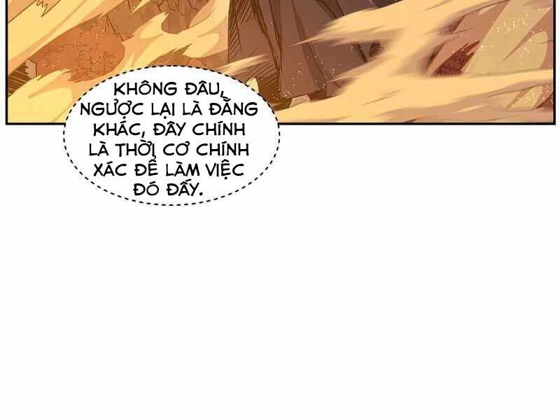 Tàn Tinh Tái Thế Chapter 39 - 253