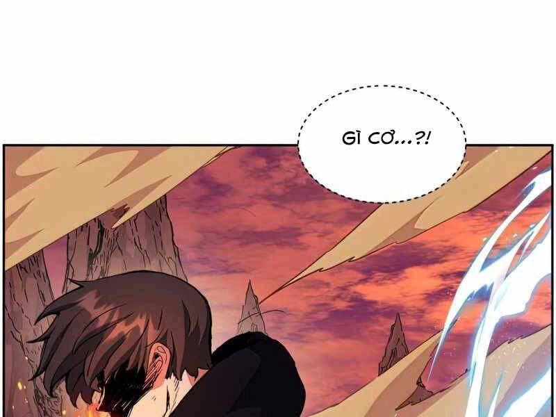 Tàn Tinh Tái Thế Chapter 39 - 254