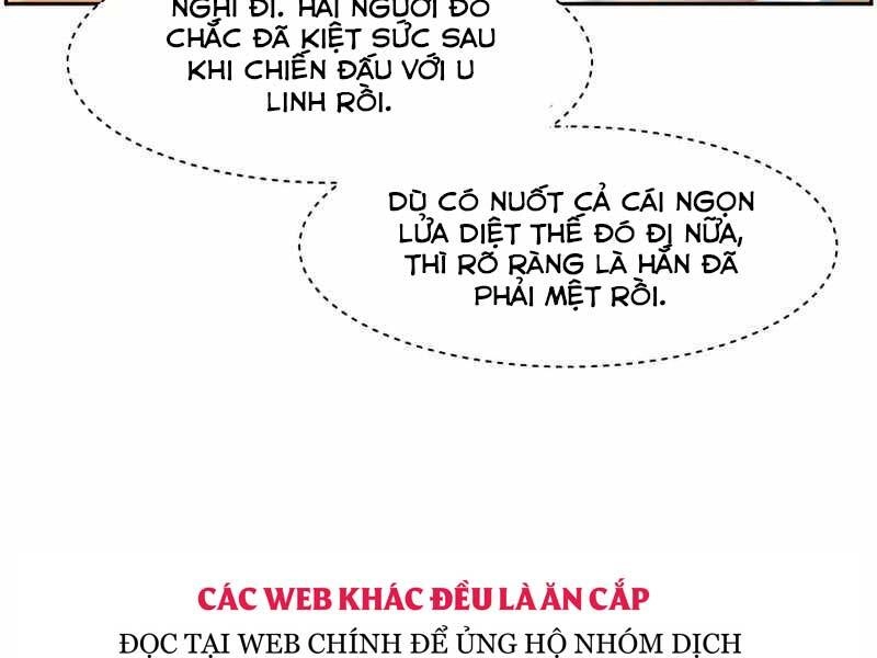 Tàn Tinh Tái Thế Chapter 39 - 256