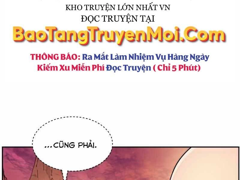 Tàn Tinh Tái Thế Chapter 39 - 257