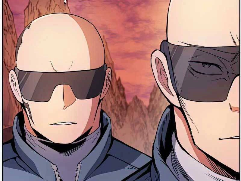 Tàn Tinh Tái Thế Chapter 39 - 258