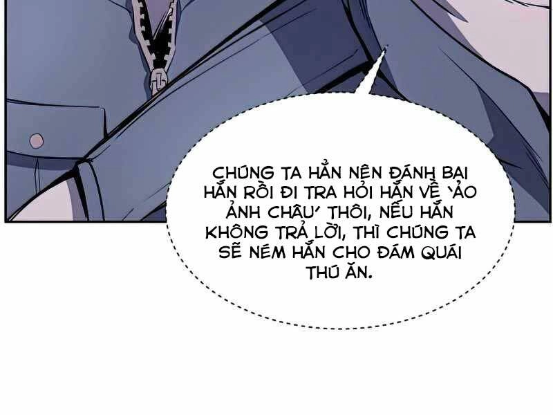 Tàn Tinh Tái Thế Chapter 39 - 259