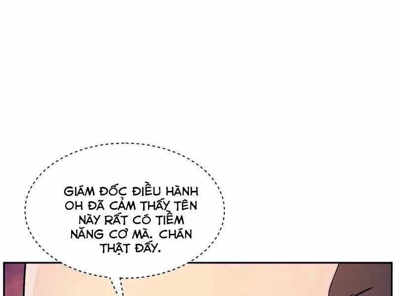 Tàn Tinh Tái Thế Chapter 39 - 260