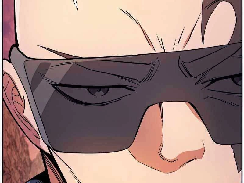 Tàn Tinh Tái Thế Chapter 39 - 261