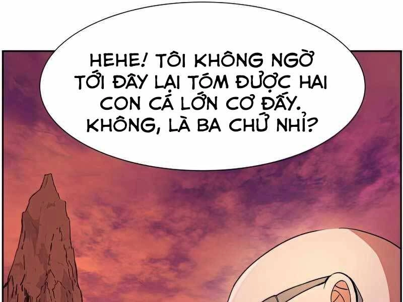 Tàn Tinh Tái Thế Chapter 39 - 265