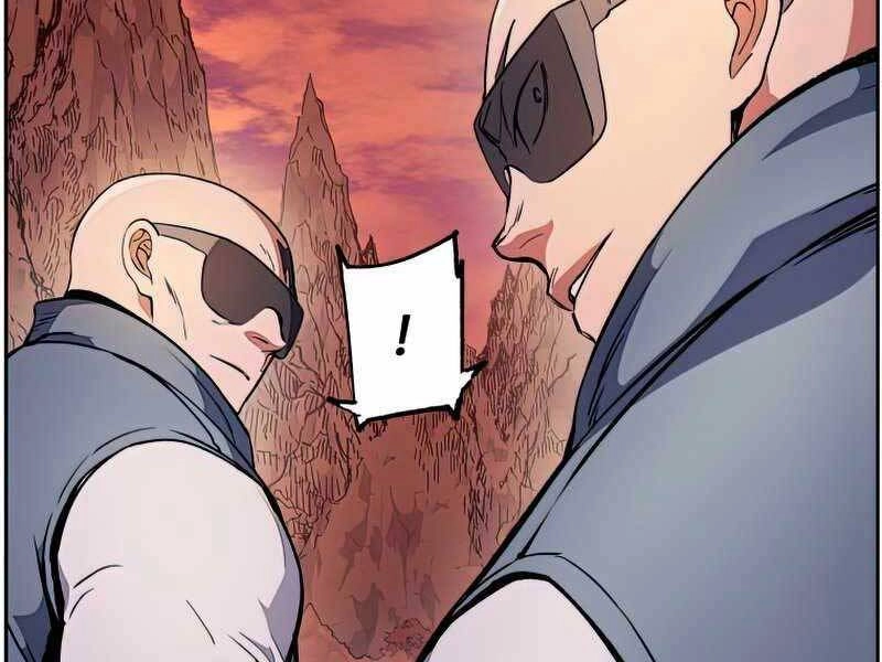 Tàn Tinh Tái Thế Chapter 39 - 266