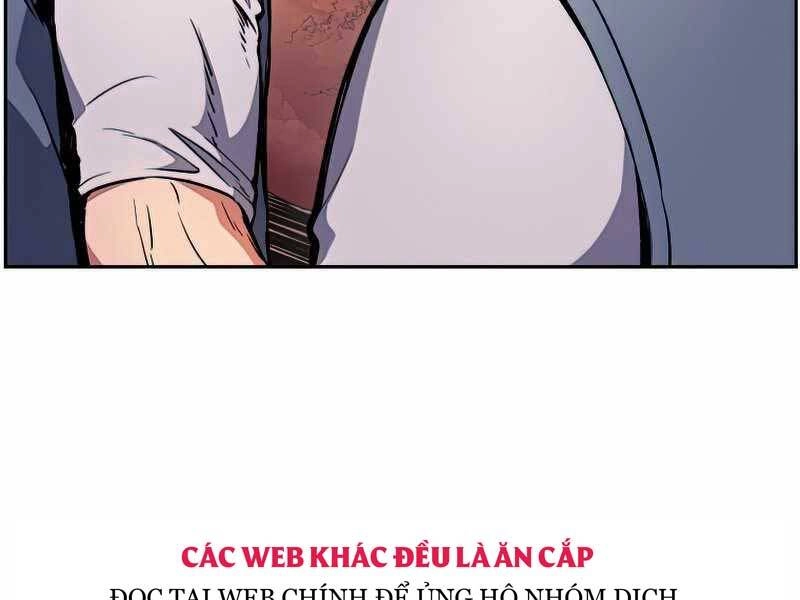 Tàn Tinh Tái Thế Chapter 39 - 267