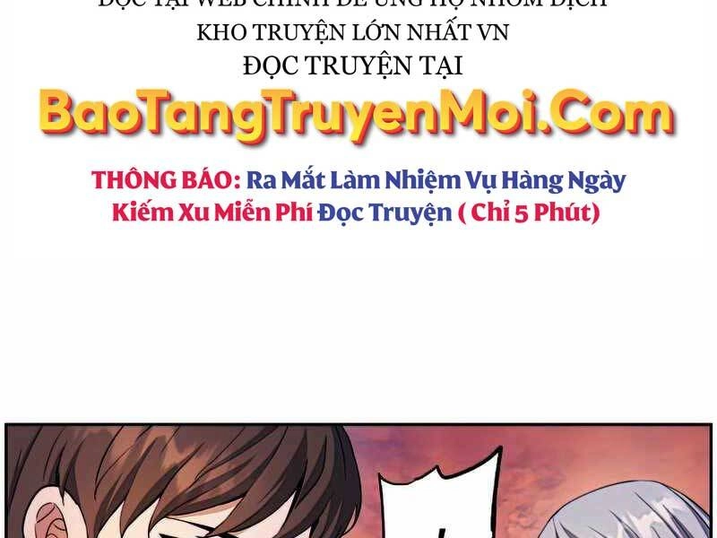 Tàn Tinh Tái Thế Chapter 39 - 268