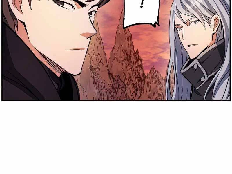 Tàn Tinh Tái Thế Chapter 39 - 269