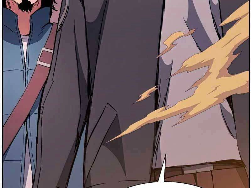 Tàn Tinh Tái Thế Chapter 39 - 272