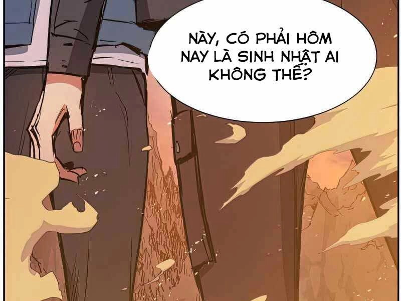 Tàn Tinh Tái Thế Chapter 39 - 273