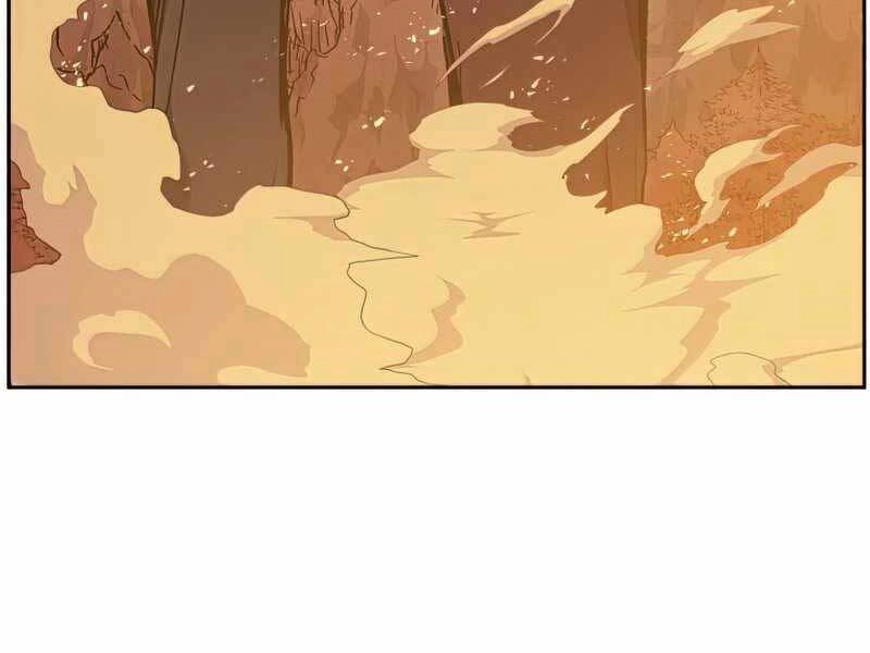 Tàn Tinh Tái Thế Chapter 39 - 274