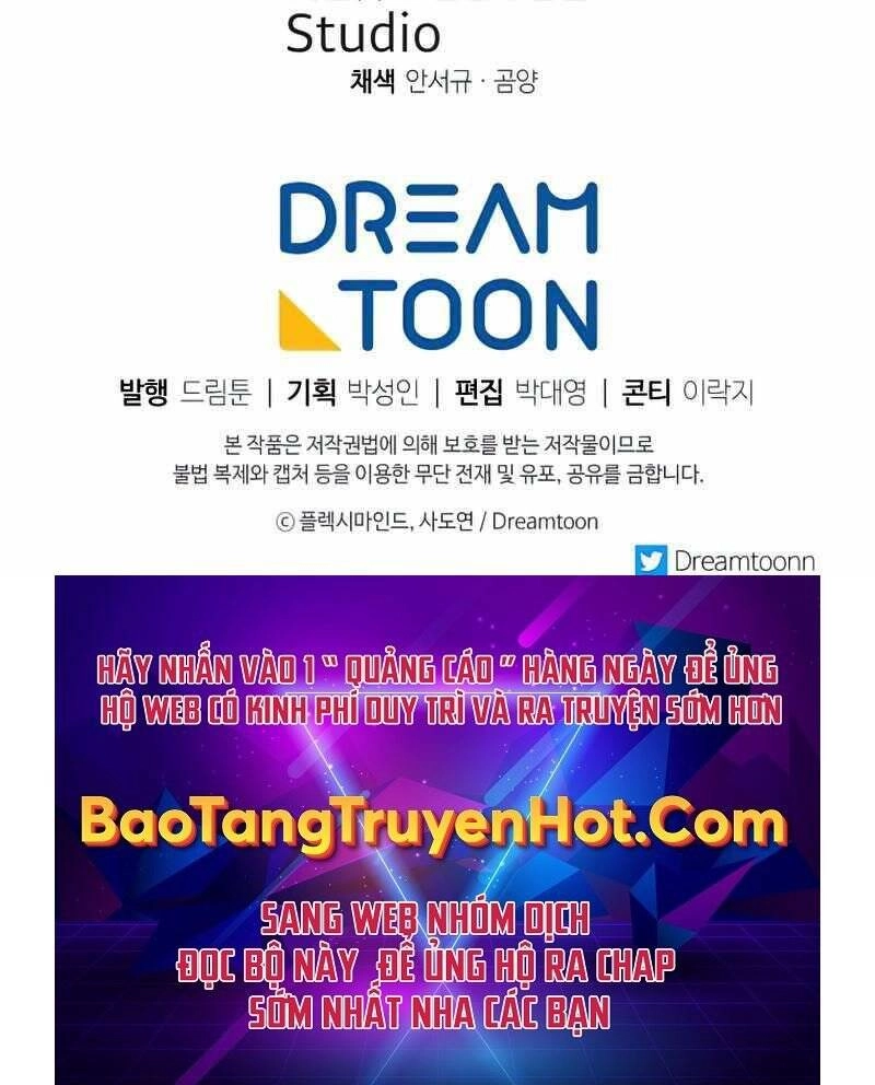 Tàn Tinh Tái Thế Chapter 39 - 277