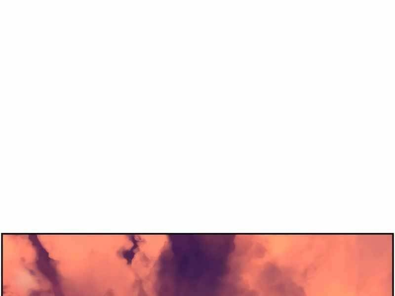 Tàn Tinh Tái Thế Chapter 40 - 1