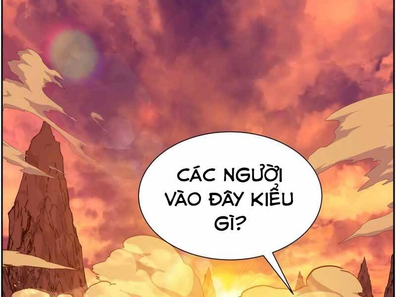 Tàn Tinh Tái Thế Chapter 40 - 2