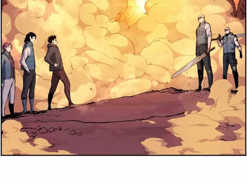 Tàn Tinh Tái Thế Chapter 40 - 3