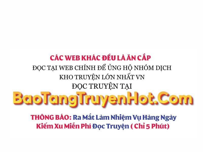 Tàn Tinh Tái Thế Chapter 40 - 4