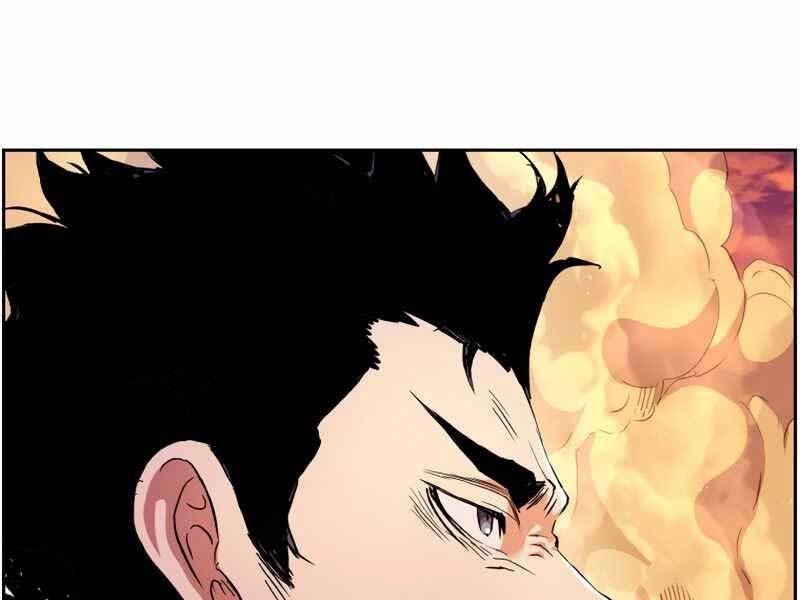 Tàn Tinh Tái Thế Chapter 40 - 5